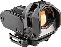 Meprolight M22 B Bullseye Red Dot Sight