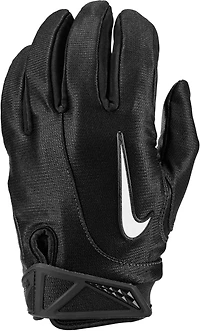 Nike Adults' Sideline Football Gloves