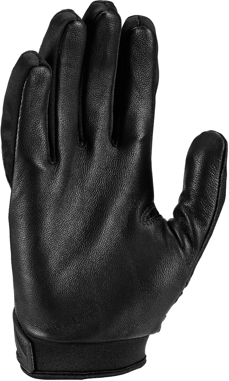 Nike Adults' Sideline Football Gloves