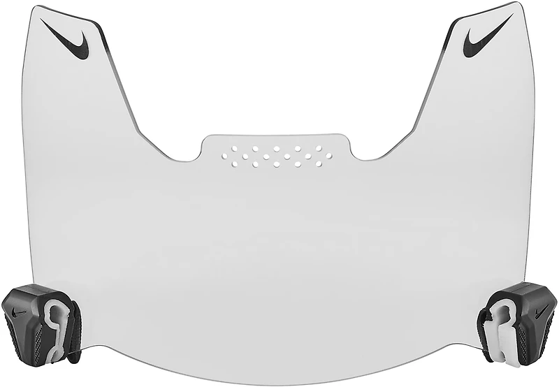 Nike Youth Vapor Clear Football Eye Shield