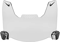 Nike Youth Vapor Clear Football Eye Shield
