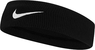 Nike Elite Headband