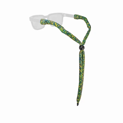 Chums Freshwater Fish Original LTD Eyewear Retainer
