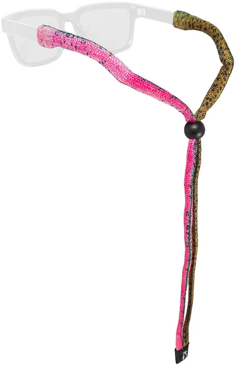 Chums Freshwater Fish Original LTD Eyewear Retainer