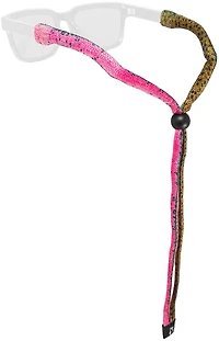 Chums Freshwater Fish Original LTD Eyewear Retainer