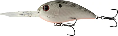 6th Sense Crush 300DD 3-1/4 1 oz Crankbait