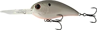 6th Sense Crush 300DD 3-1/4 1 oz Crankbait