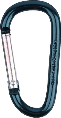 Coghlan's Carabiners 5-Pack