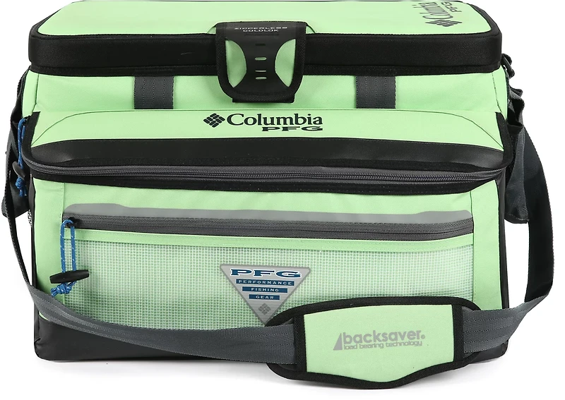 Columbia Sportswear PFG Brewha™ 58 Can Cooler