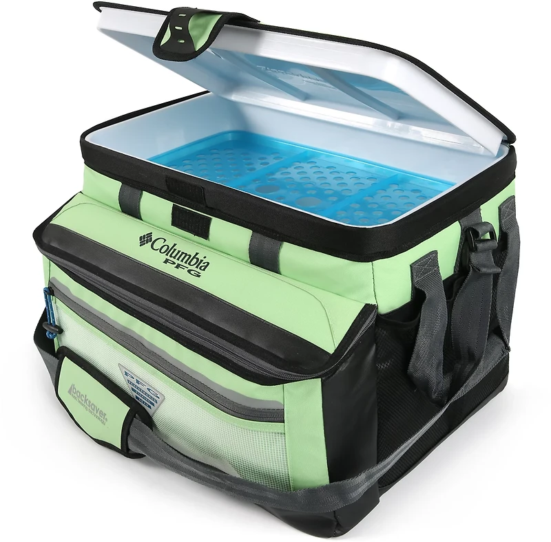 Columbia Sportswear PFG Brewha™ 58 Can Cooler