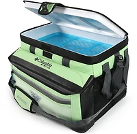 Columbia Sportswear PFG Brewha™ 58 Can Cooler