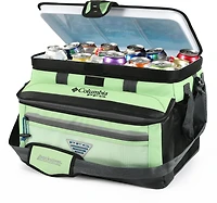 Columbia Sportswear PFG Brewha™ 58 Can Cooler