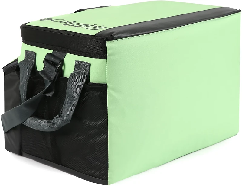 Columbia Sportswear PFG Brewha™ 58 Can Cooler