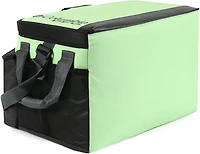 Columbia Sportswear PFG Brewha™ 58 Can Cooler