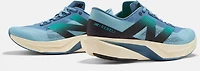 New Balance Men's FuelCell Rebel v4 Running Shoes