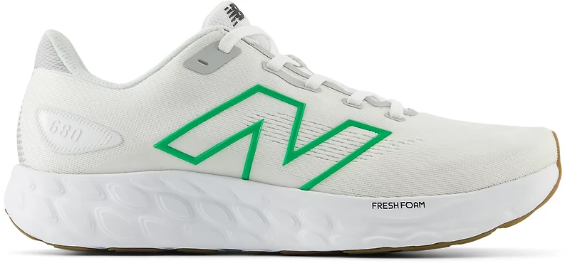 New Balance Men's Fresh Foam 680 v8 Running Shoes