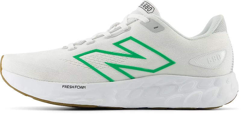New Balance Men's Fresh Foam 680 v8 Running Shoes