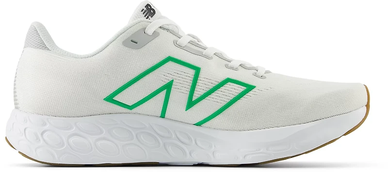 New Balance Men's Fresh Foam 680 v8 Running Shoes