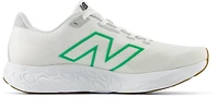 New Balance Men's Fresh Foam 680 v8 Running Shoes