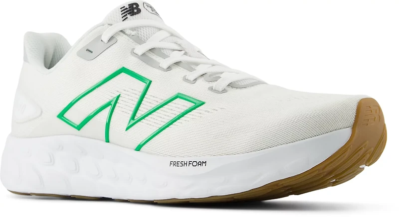 New Balance Men's Fresh Foam 680 v8 Running Shoes