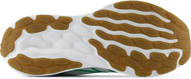 New Balance Men's Fresh Foam 680 v8 Running Shoes