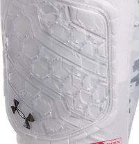Under Armour Adults' Gameday Pro 5-Pad Girdle