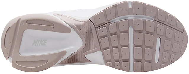 Nike AL8 Obsidian, Gym Red White Shoes at Hamilton Place in