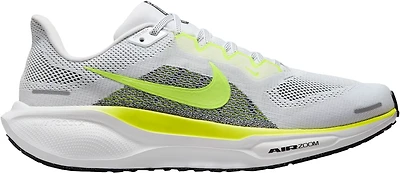 Nike Men's Pegasus 41 Running Shoes