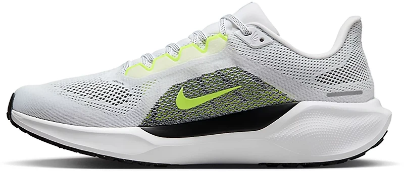 Nike Men's Pegasus 41 Running Shoes