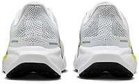 Nike Men's Pegasus 41 Running Shoes