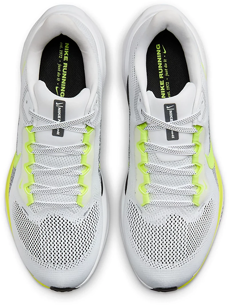 Nike Men's Pegasus 41 Running Shoes