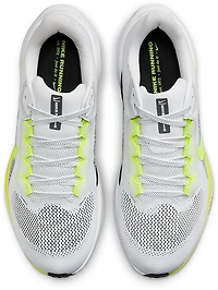 Nike Men's Pegasus 41 Running Shoes