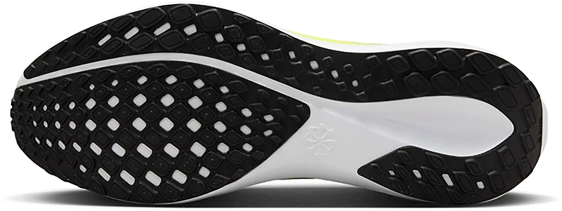 Nike Men's Pegasus 41 Running Shoes