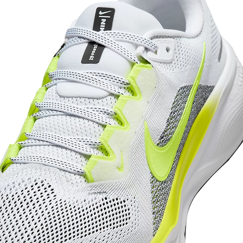 Nike Men's Pegasus 41 Running Shoes