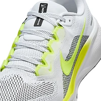 Nike Men's Pegasus 41 Running Shoes