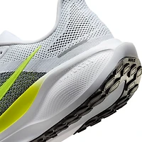 Nike Men's Pegasus 41 Running Shoes