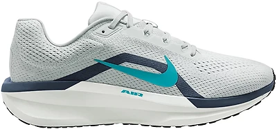 Nike Men's Winflow 11 Road Running Shoes