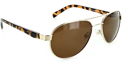 Optic Nerve Lacuna Sunglasses