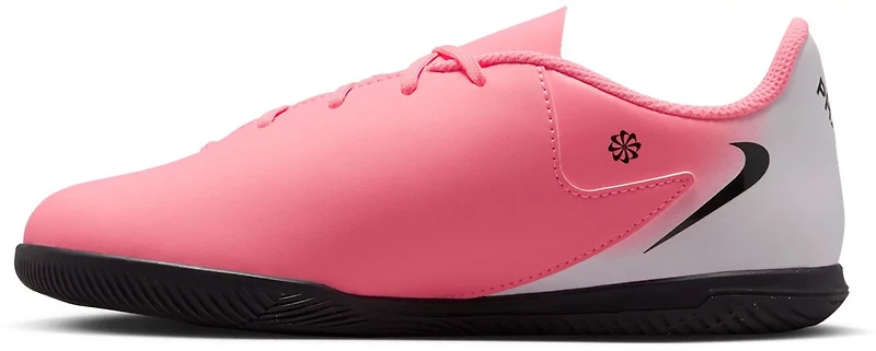 Nike Kids' Phantom GX II Club IC GS Soccer Cleats