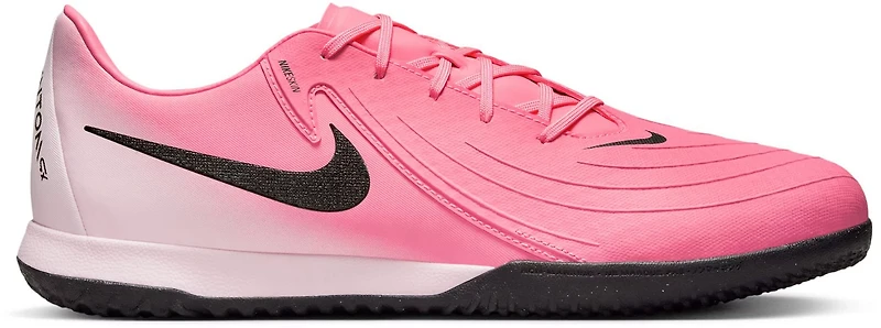 Nike Men's Phantom GX II Academy Soccer Cleats