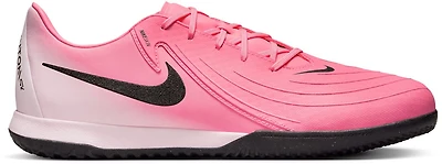 Nike Men's Phantom GX II Academy Soccer Cleats