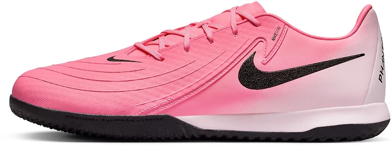 Nike Men's Phantom GX II Academy Soccer Cleats