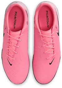Nike Men's Phantom GX II Academy Soccer Cleats