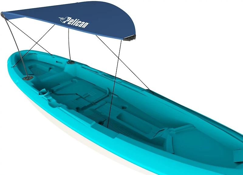 Pelican Kayak Canopy