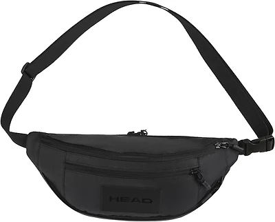 HEAD 2024 Tour Crossbody Bag