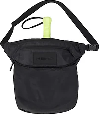 HEAD 2024 Tour Crossbody Bag