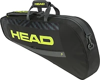HEAD 2024 Base Racquet Bag