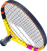Babolat Kids' 2024 Nadal Junior 23" Tennis Racquet