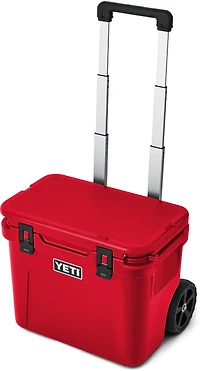 Yeti Roadie 32