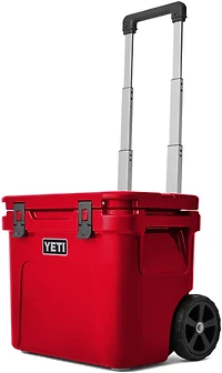 Yeti Roadie 32